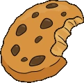 Cookie szabályzat