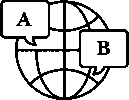 Alt